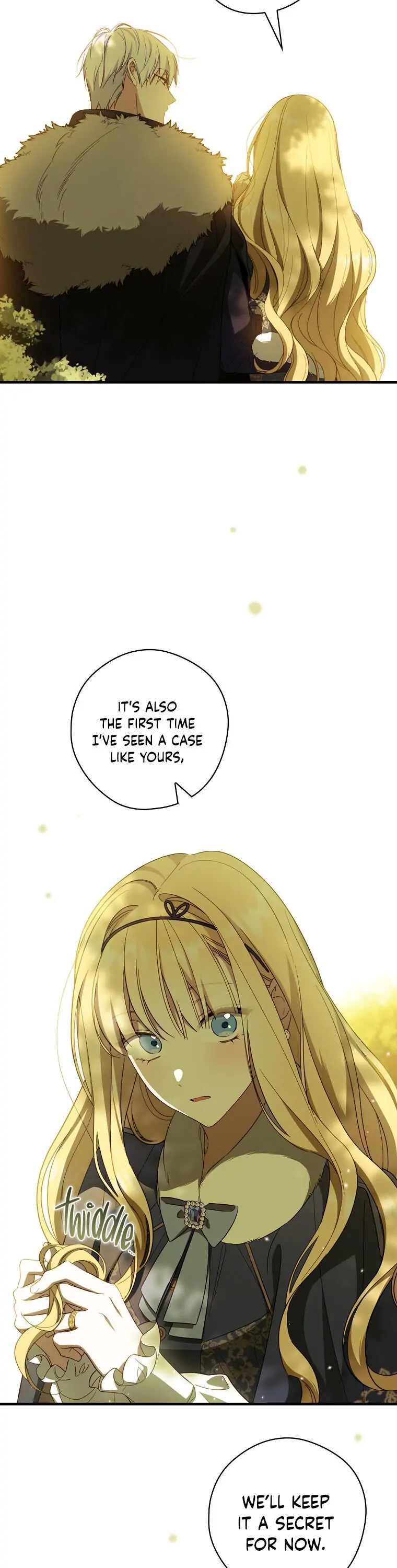 Page 8 of Chapter 46