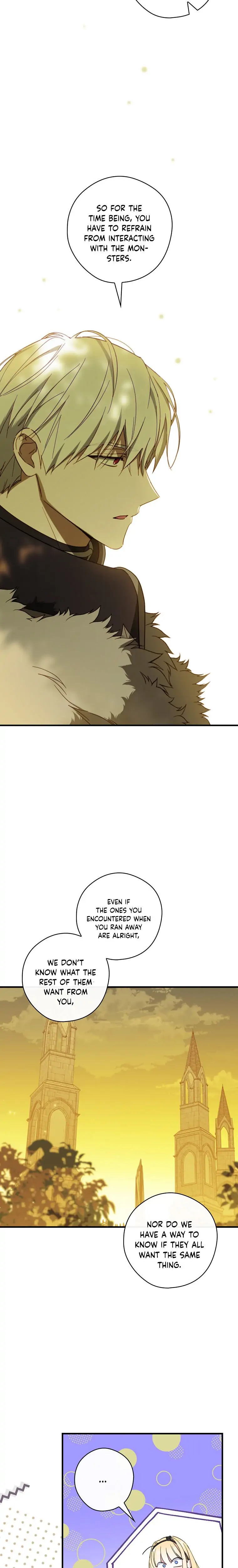 Page 9 of Chapter 46