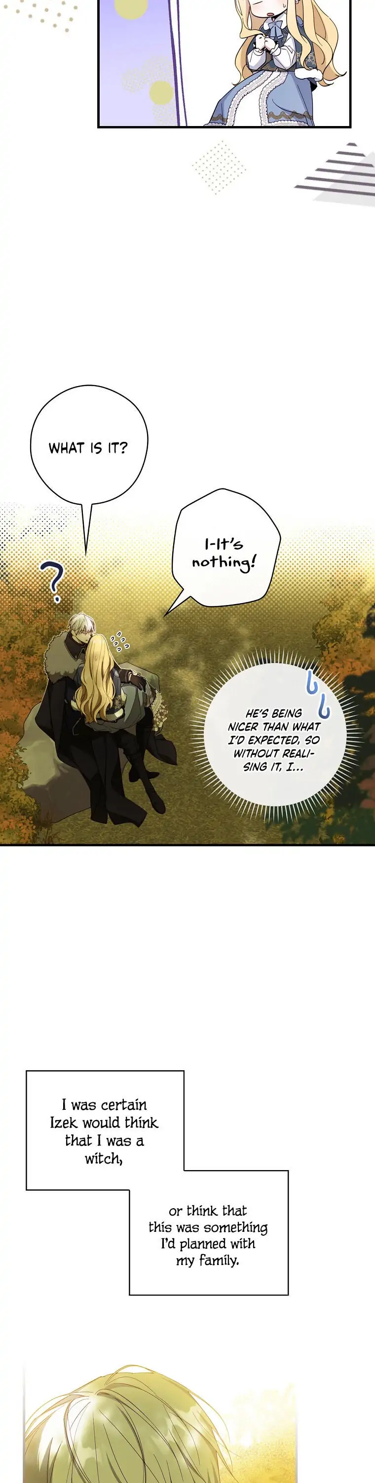 Page 10 of Chapter 46