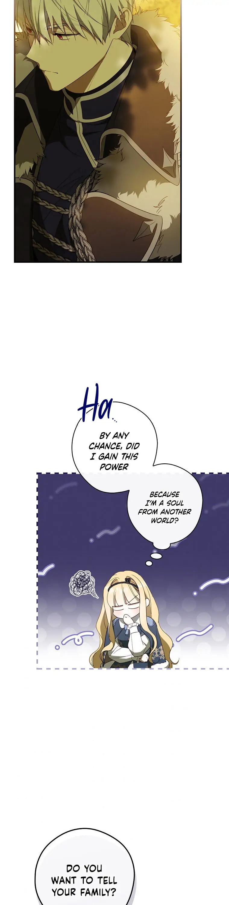 Page 11 of Chapter 46