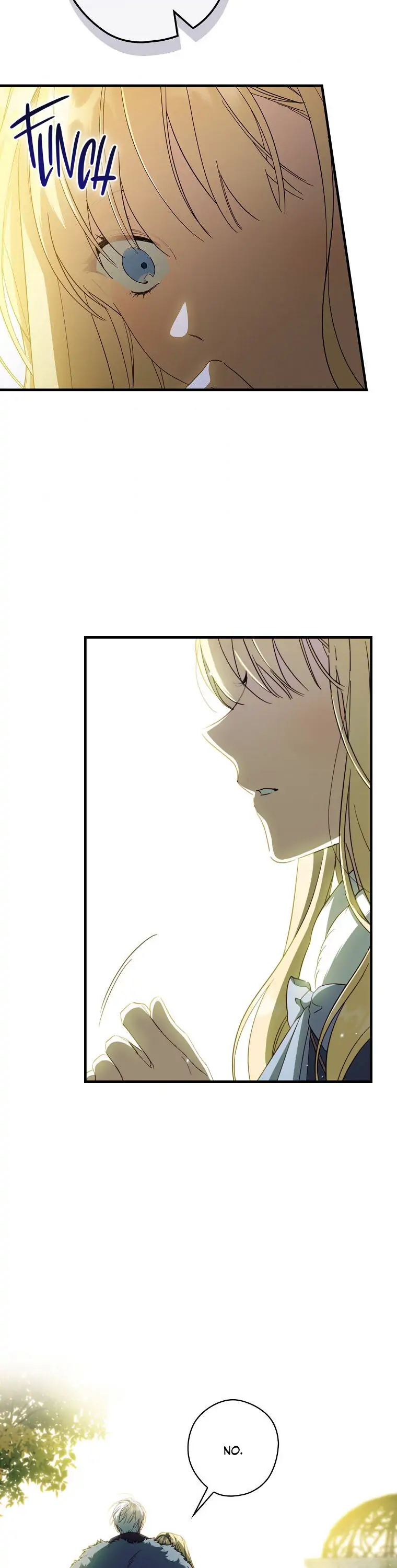 Page 12 of Chapter 46