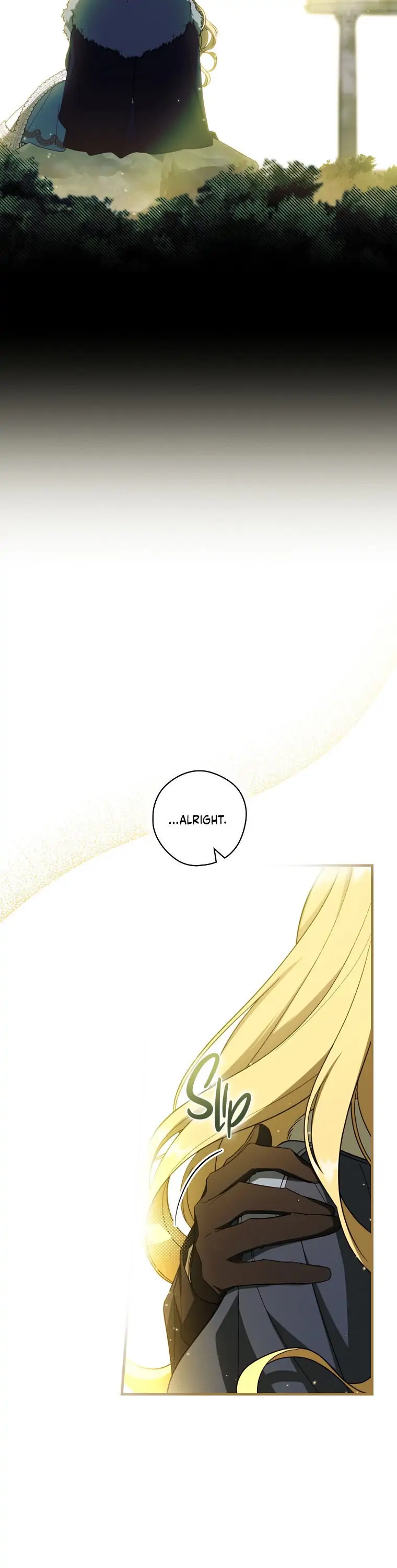 Page 13 of Chapter 46