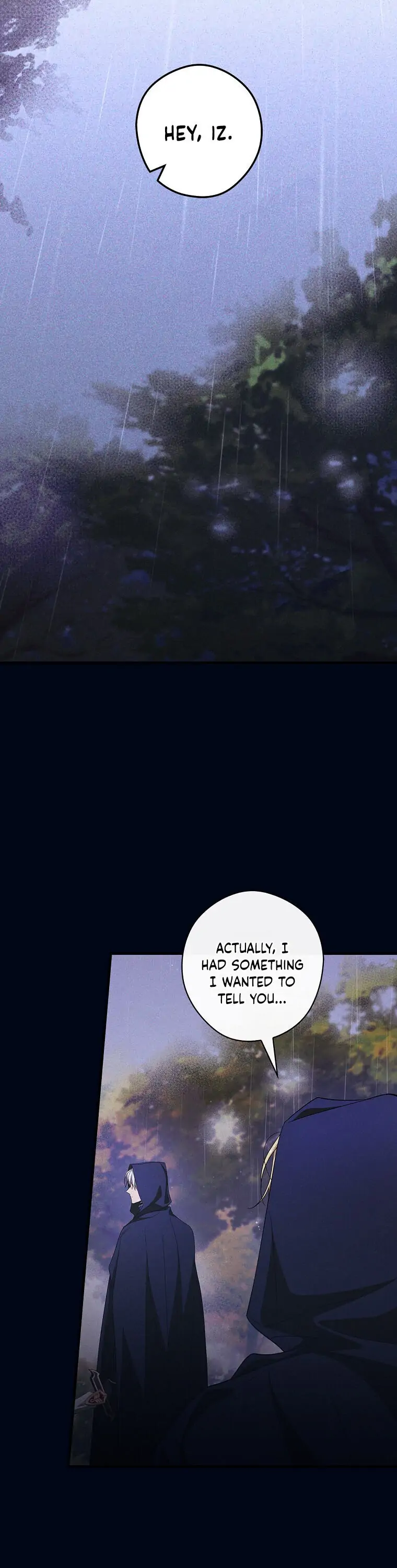 Page 19 of Chapter 46