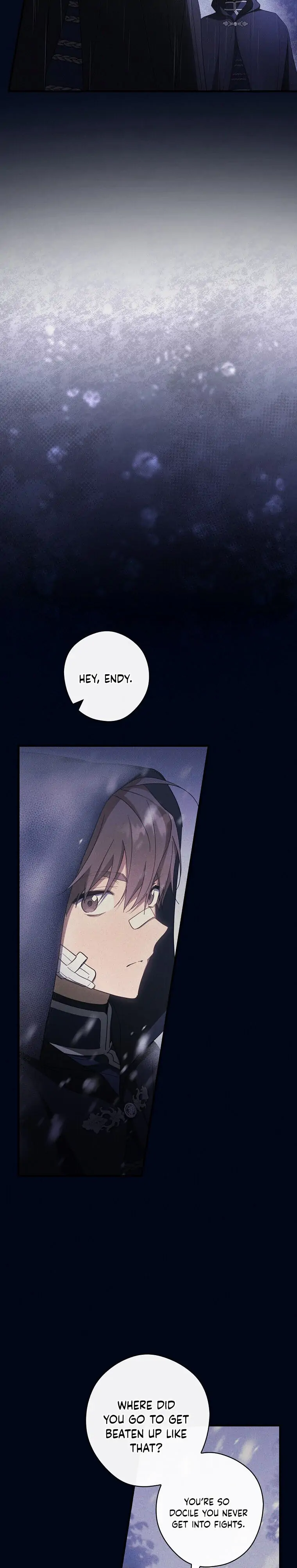 Page 21 of Chapter 46