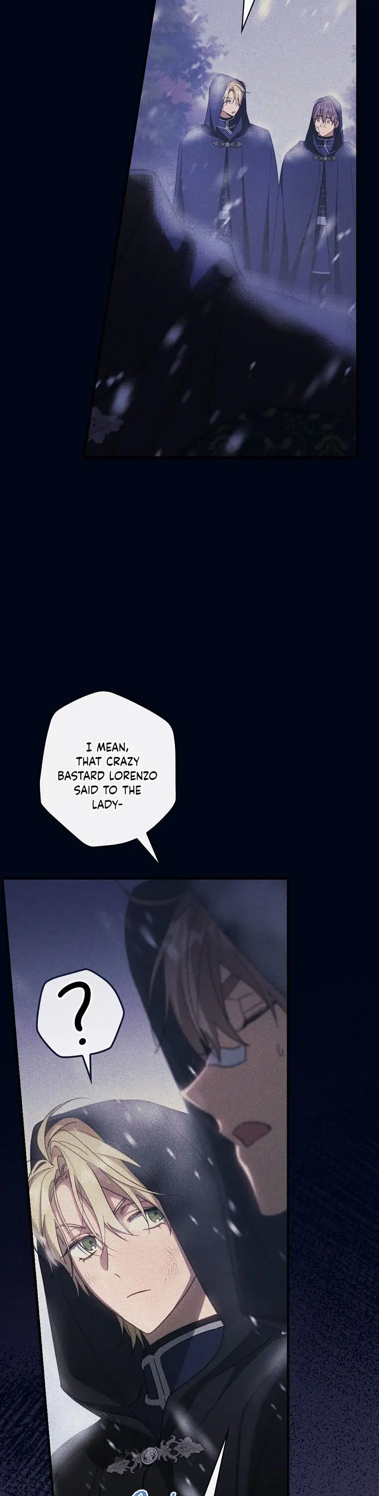 Page 22 of Chapter 46