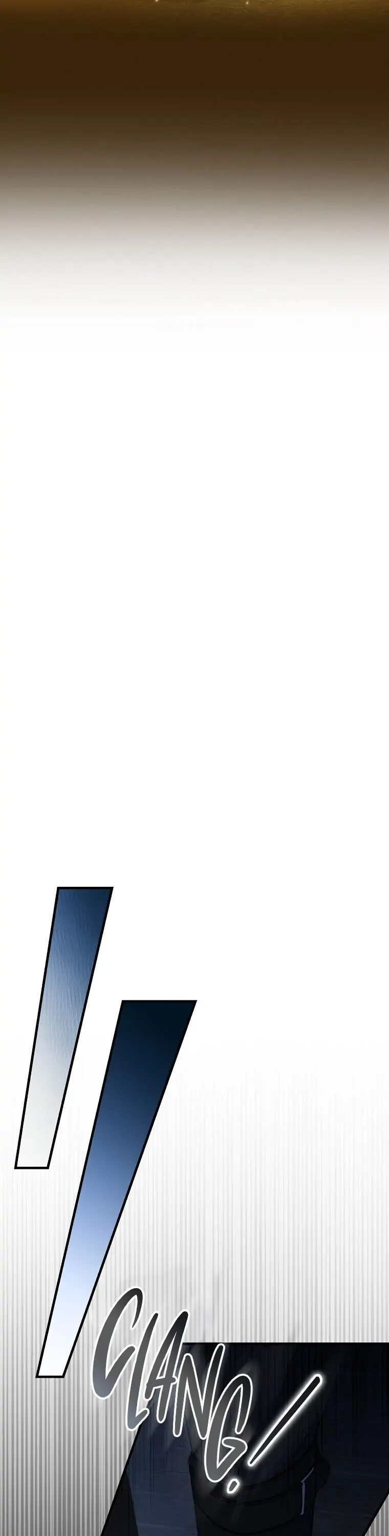 Page 28 of Chapter 46