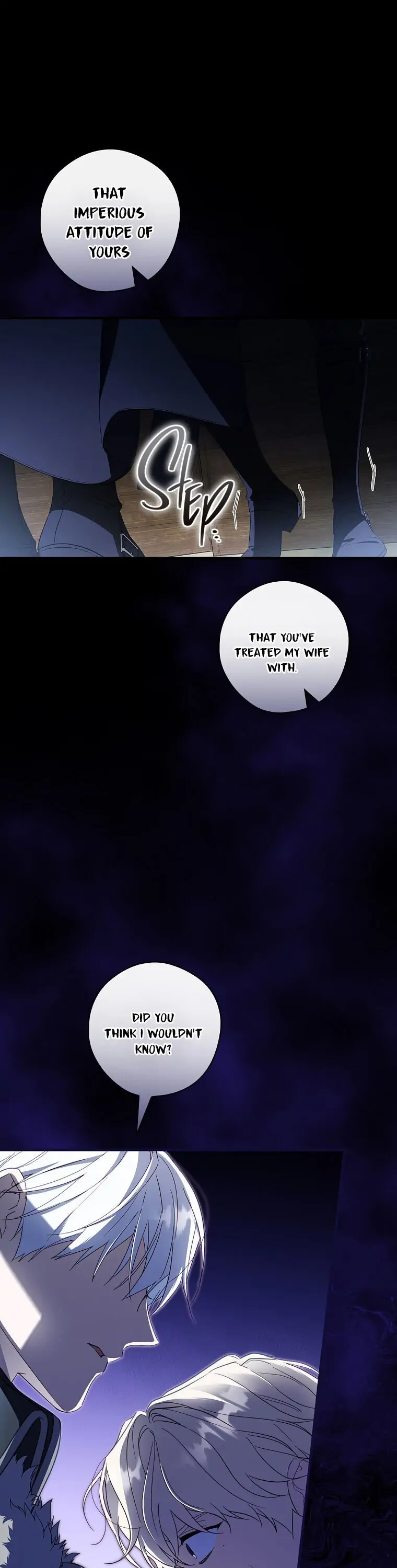 Page 31 of Chapter 46