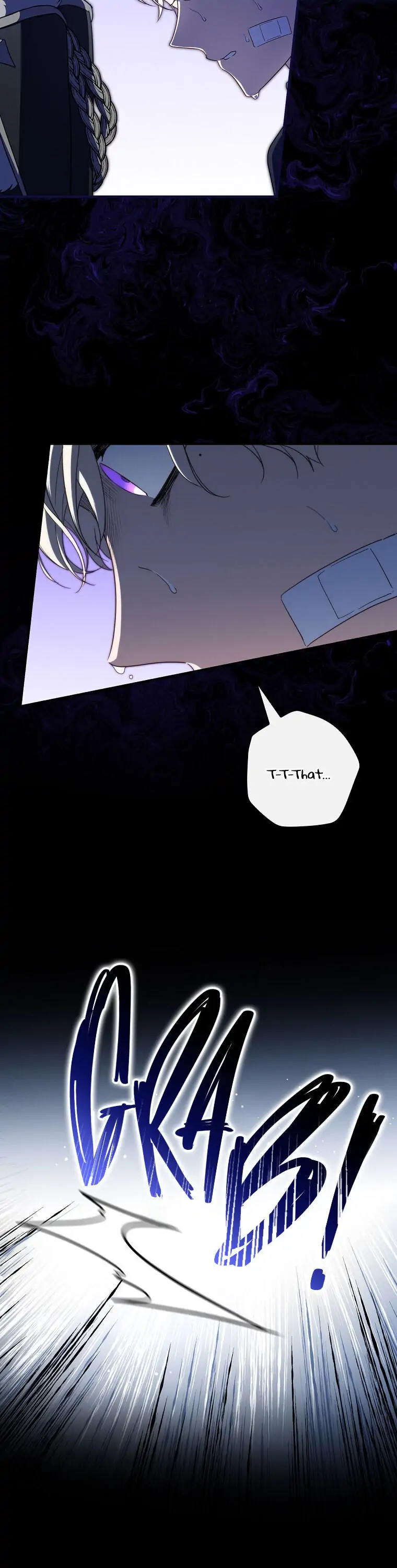 Page 32 of Chapter 46