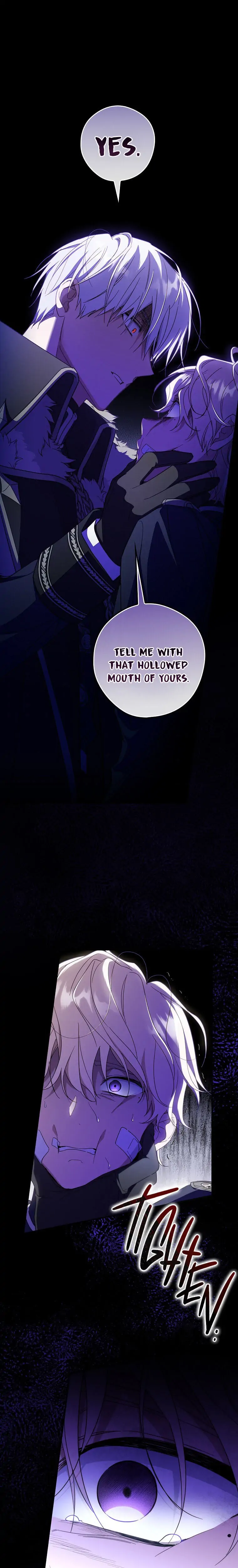Page 33 of Chapter 46