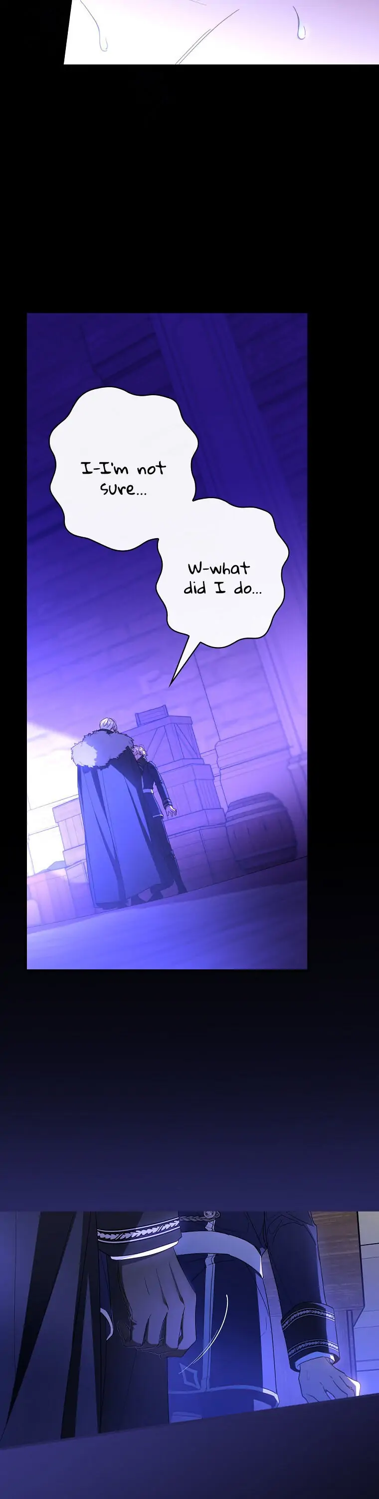 Page 34 of Chapter 46