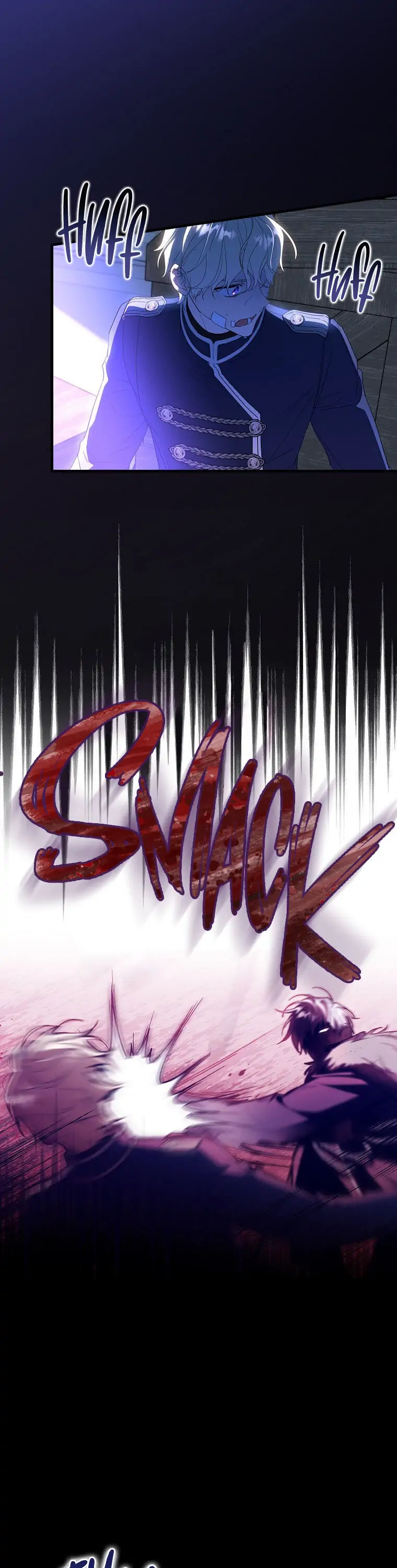 Page 35 of Chapter 46