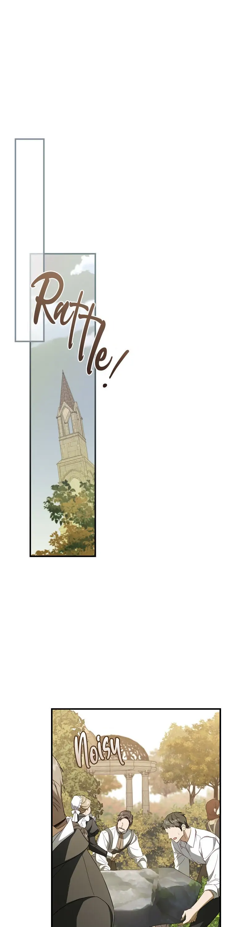 Page 1 of Chapter 47