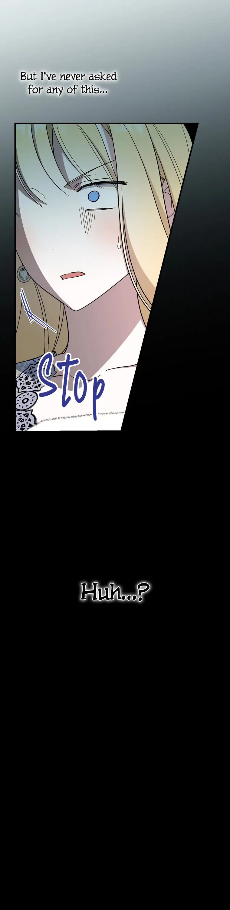 Page 4 of Chapter 47