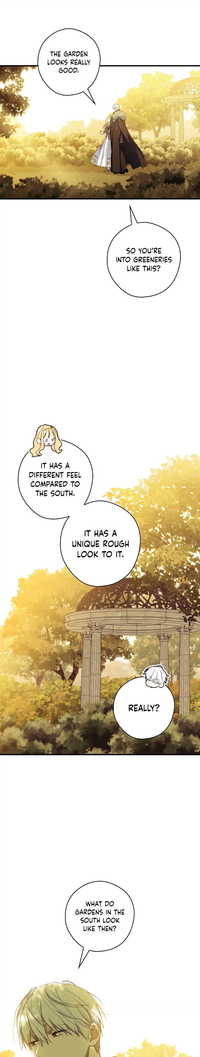 Page 6 of Chapter 47