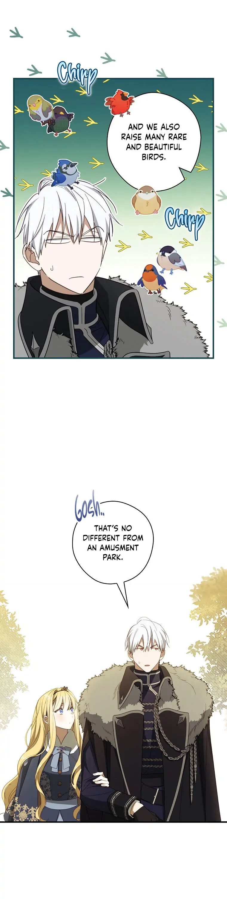 Page 8 of Chapter 47