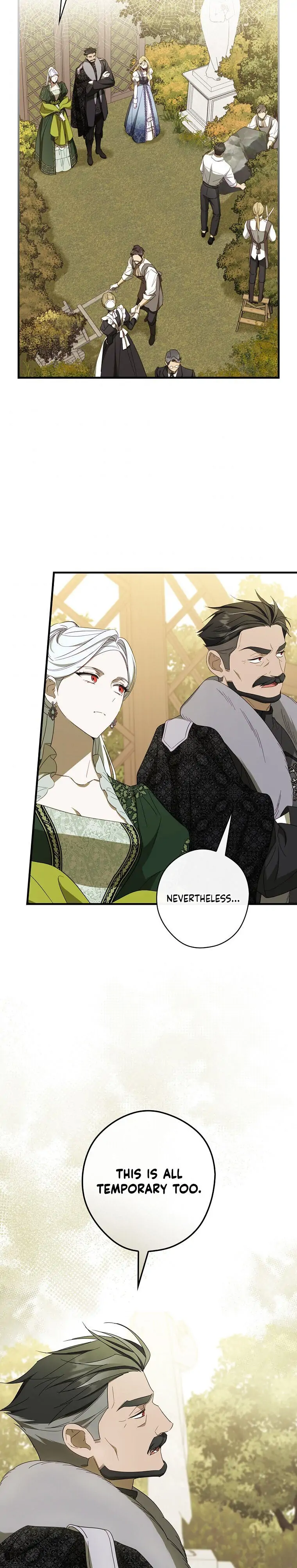 Page 12 of Chapter 47