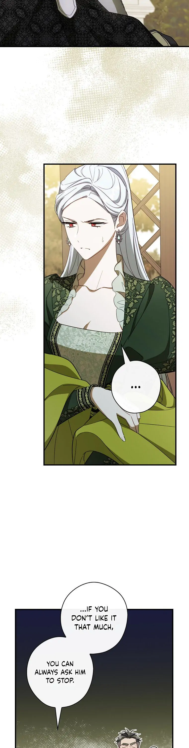 Page 13 of Chapter 47