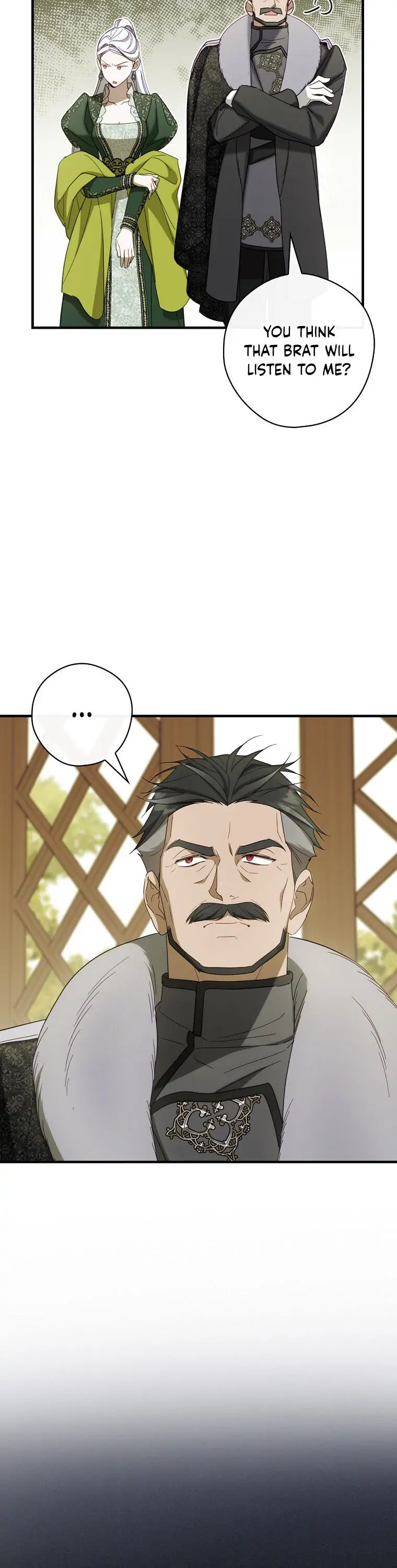 Page 14 of Chapter 47