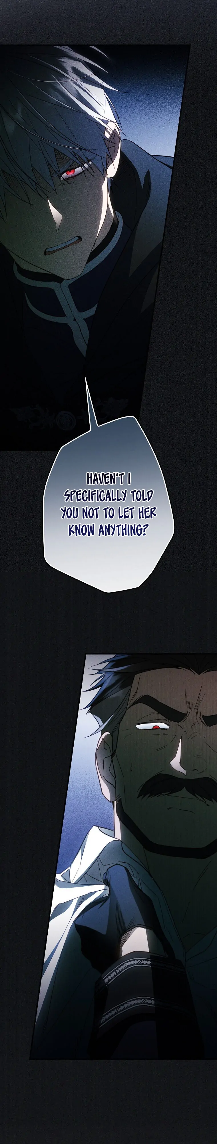 Page 15 of Chapter 47