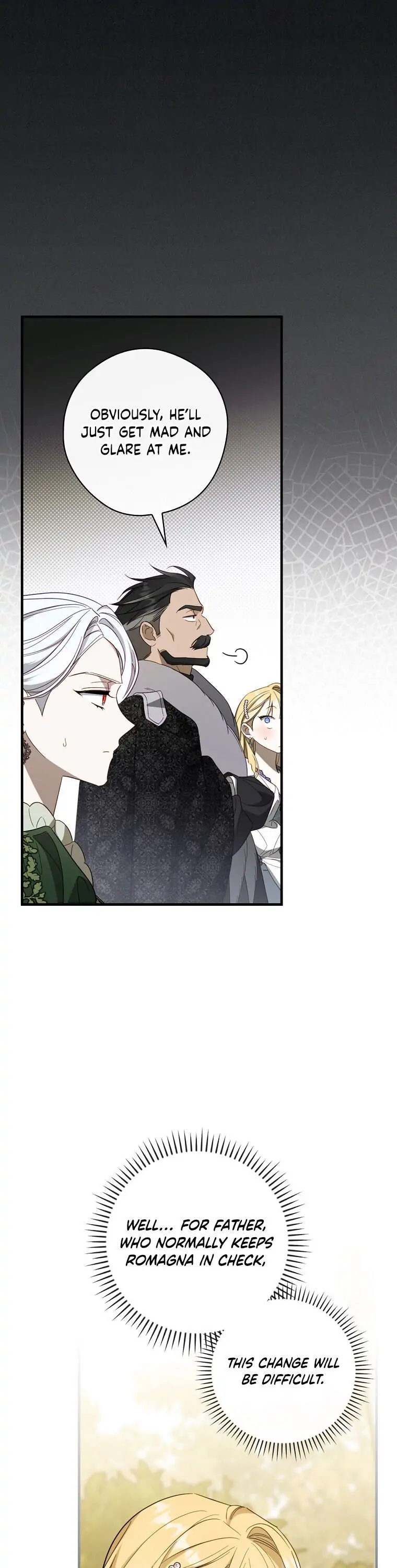Page 16 of Chapter 47