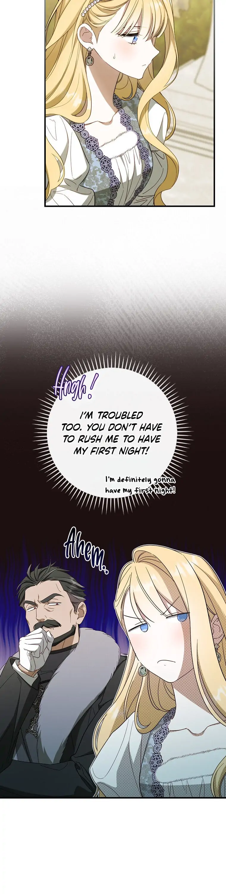 Page 17 of Chapter 47