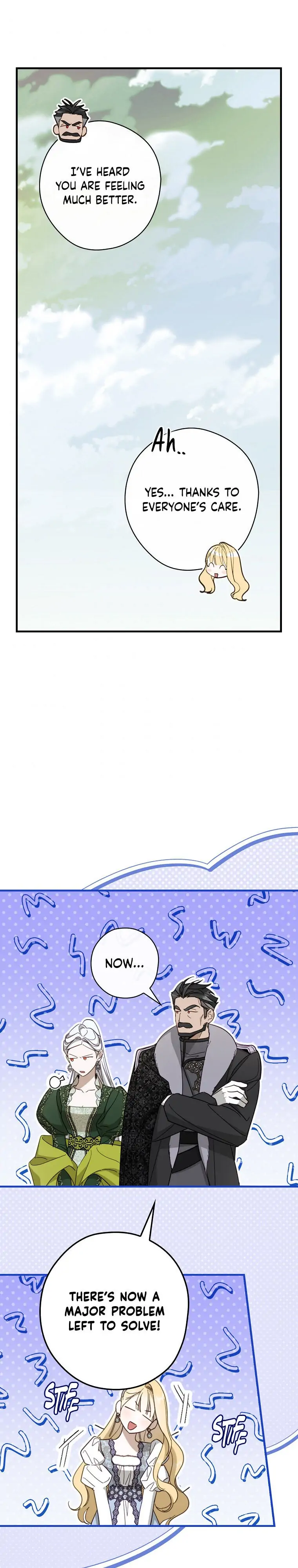 Page 18 of Chapter 47
