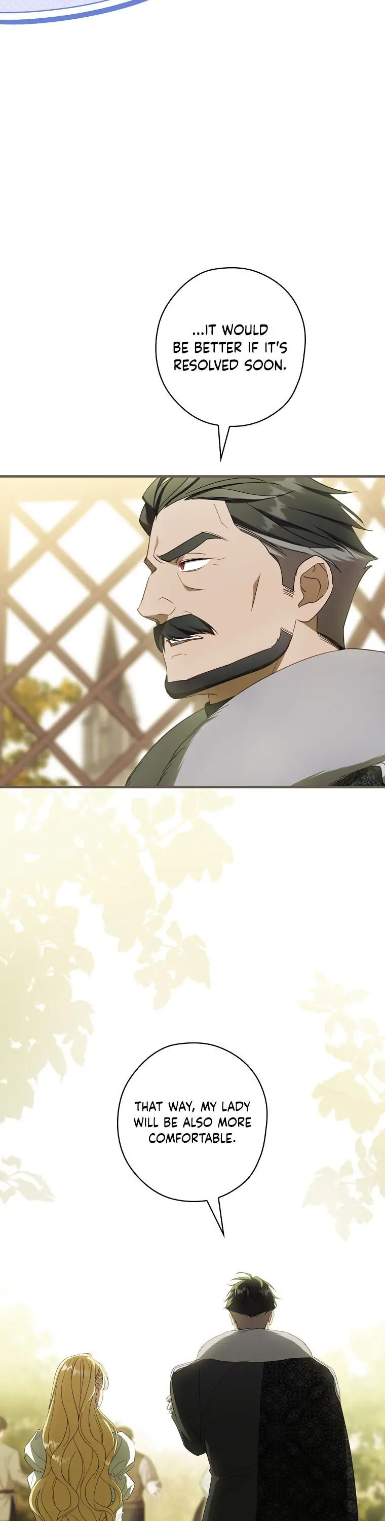 Page 19 of Chapter 47