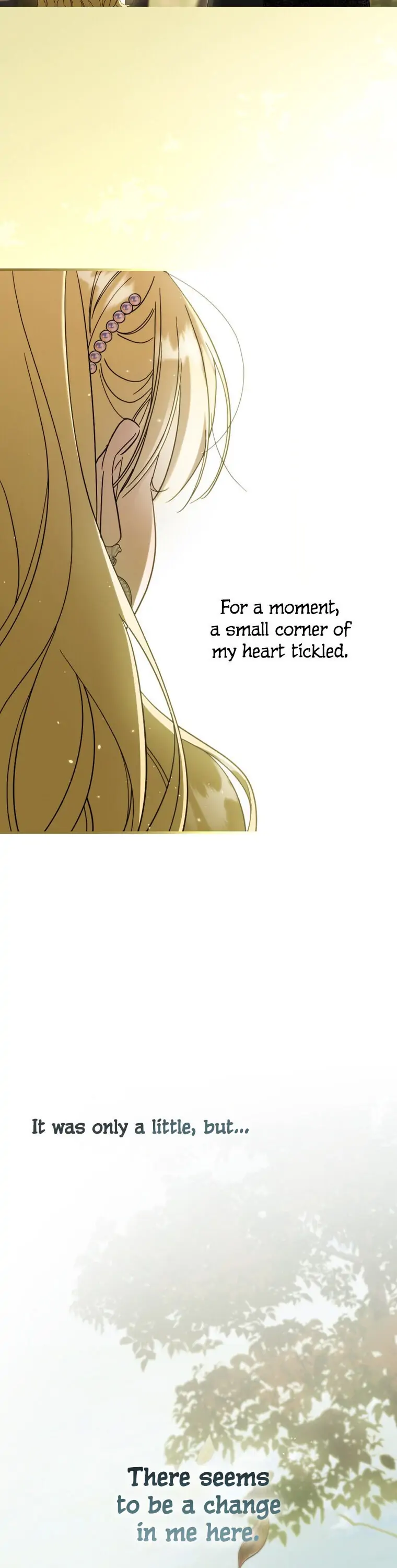 Page 20 of Chapter 47