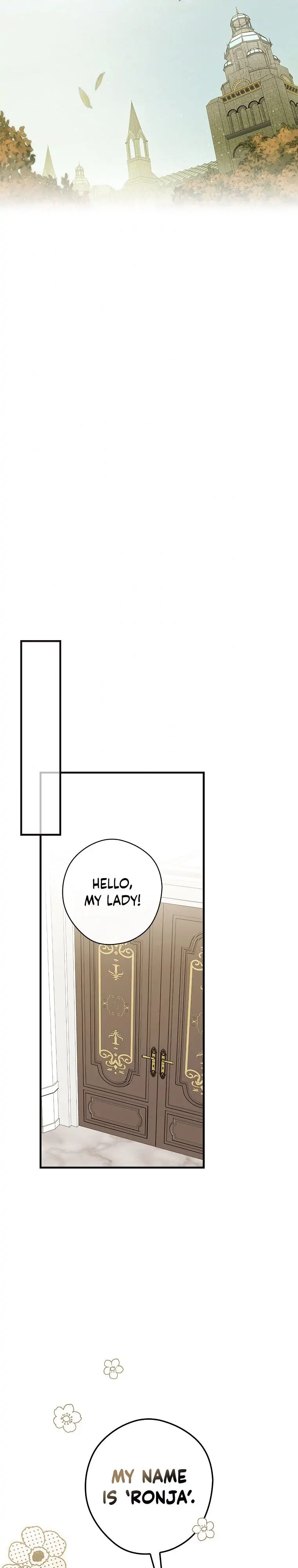 Page 21 of Chapter 47