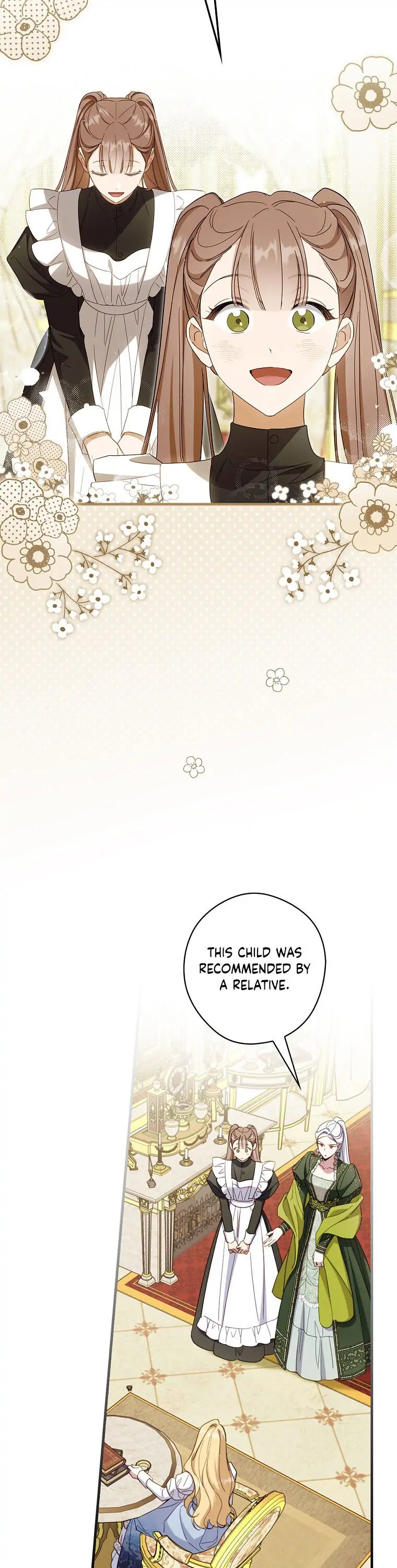 Page 22 of Chapter 47