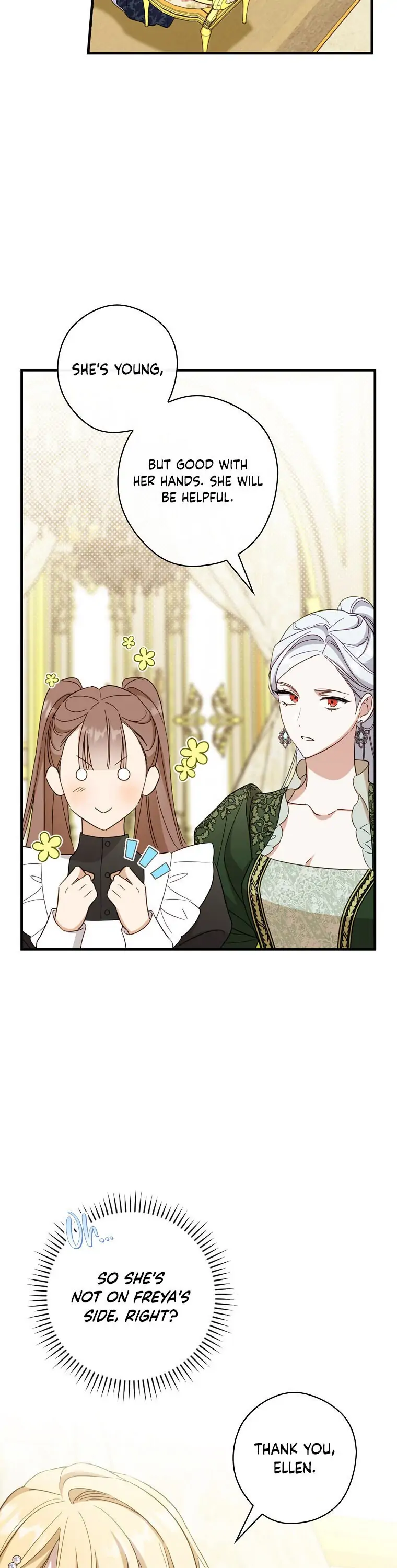 Page 23 of Chapter 47