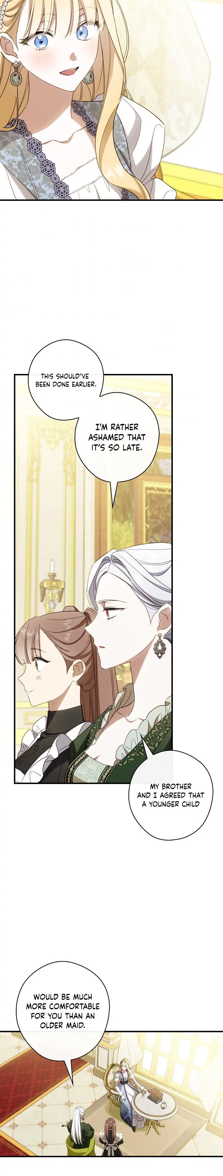 Page 24 of Chapter 47