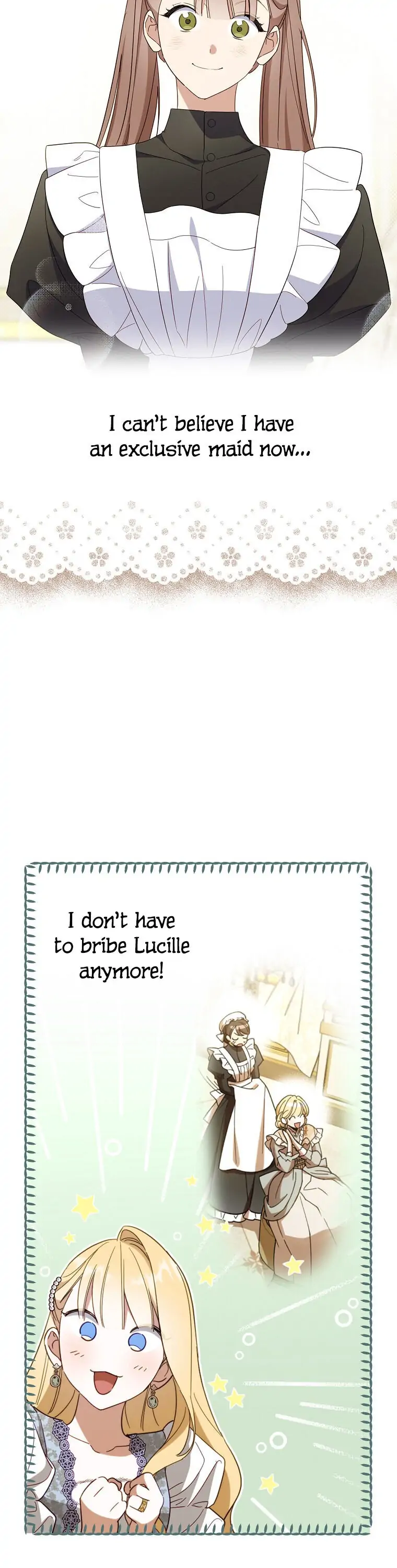 Page 26 of Chapter 47