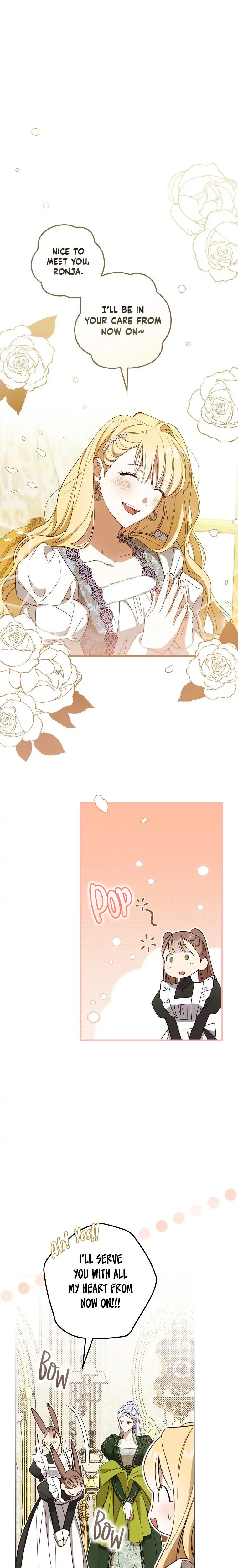 Page 27 of Chapter 47