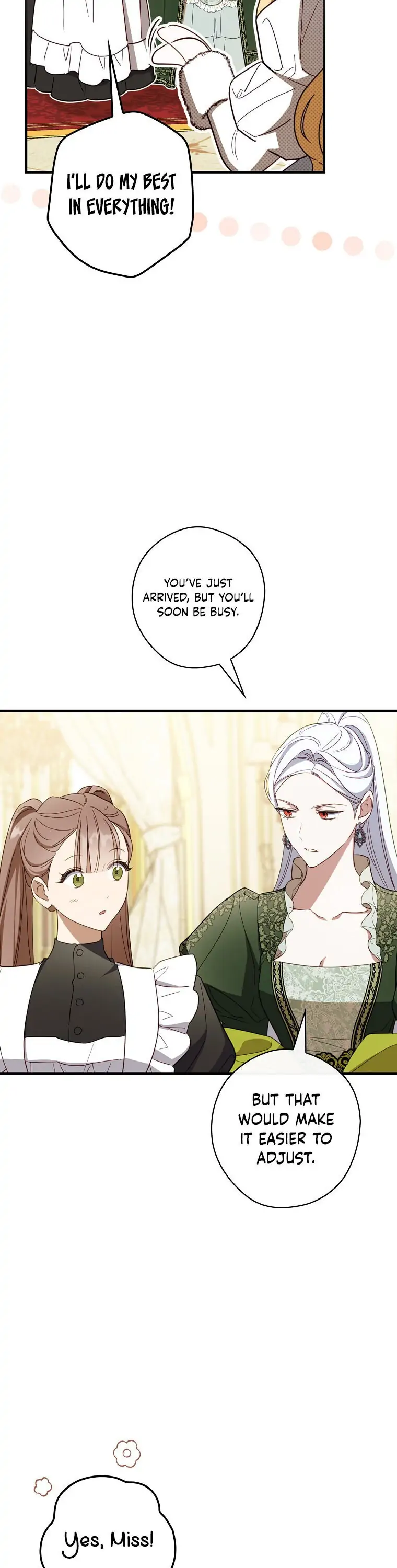 Page 28 of Chapter 47