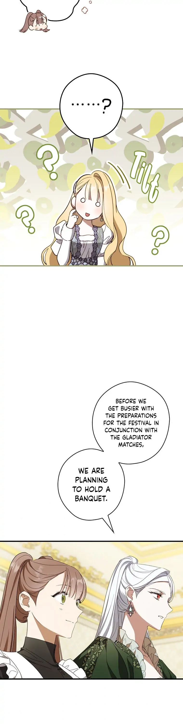 Page 29 of Chapter 47