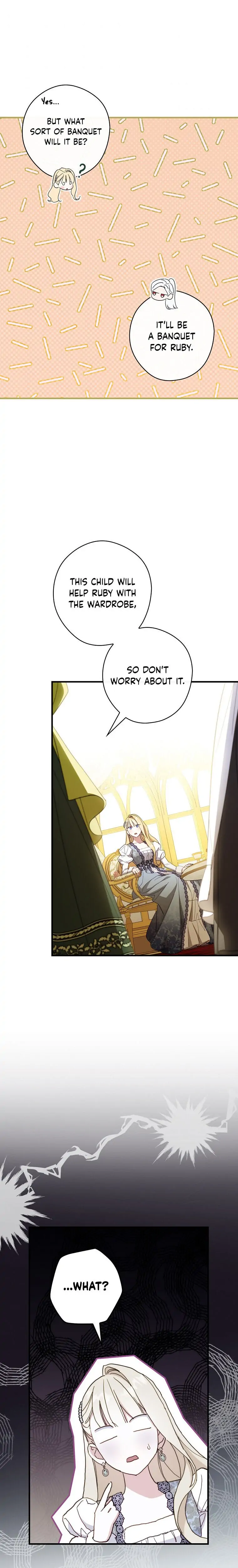 Page 30 of Chapter 47