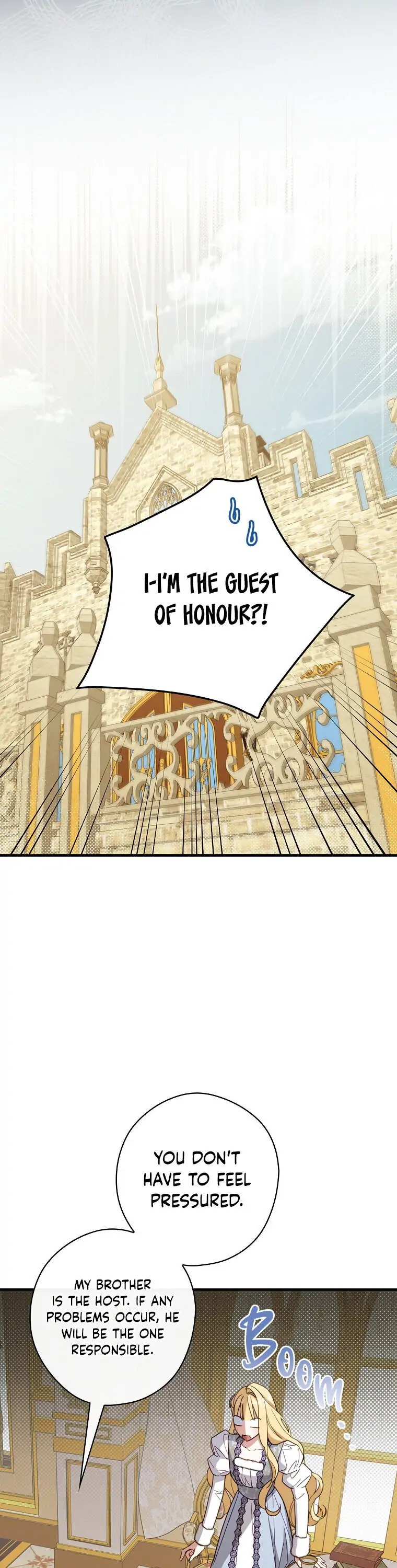 Page 31 of Chapter 47