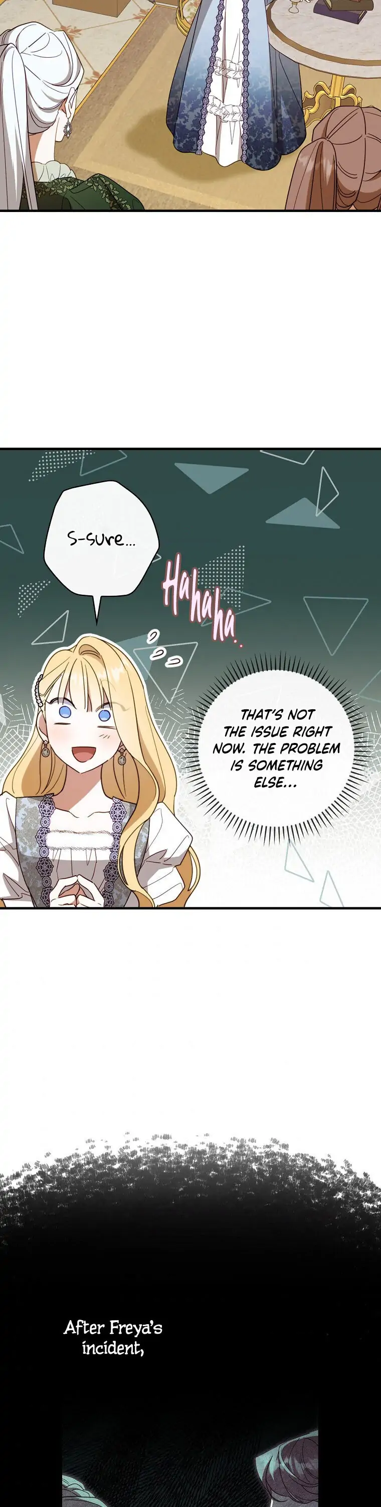 Page 32 of Chapter 47