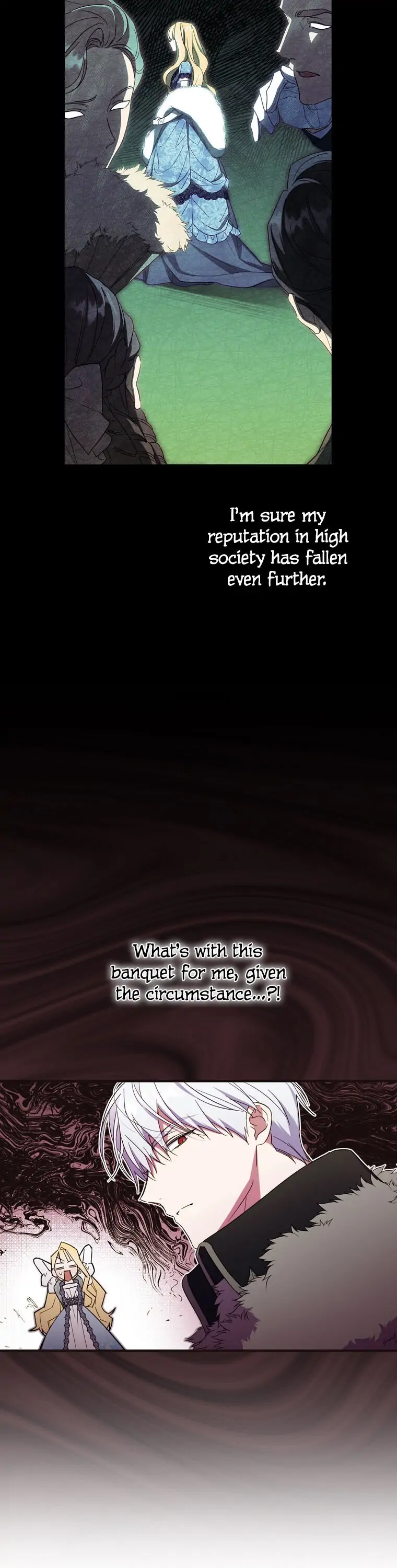 Page 33 of Chapter 47