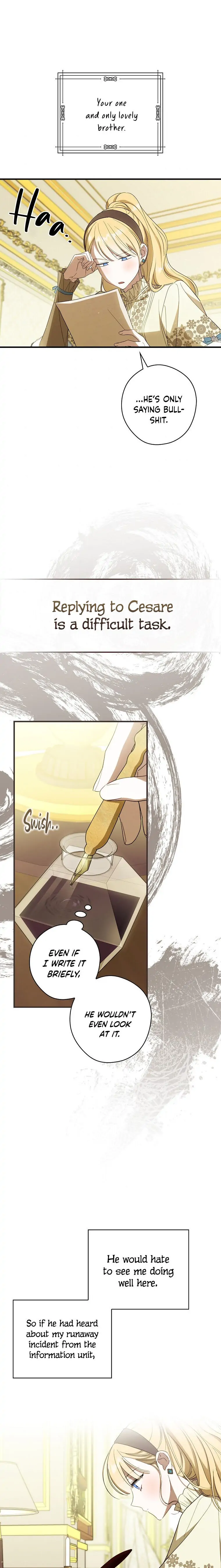Page 3 of Chapter 48