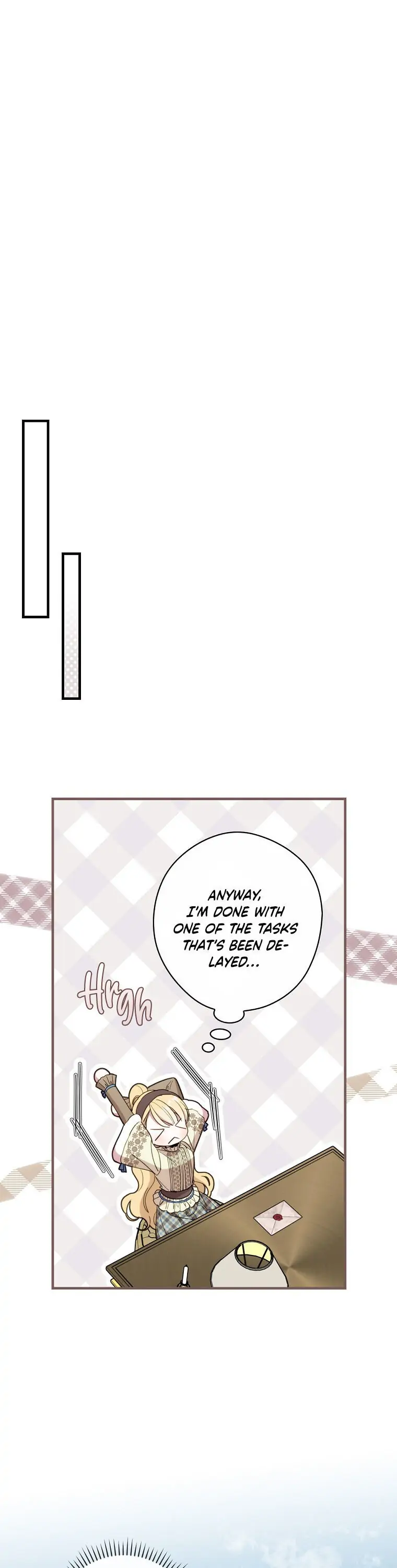 Page 5 of Chapter 48