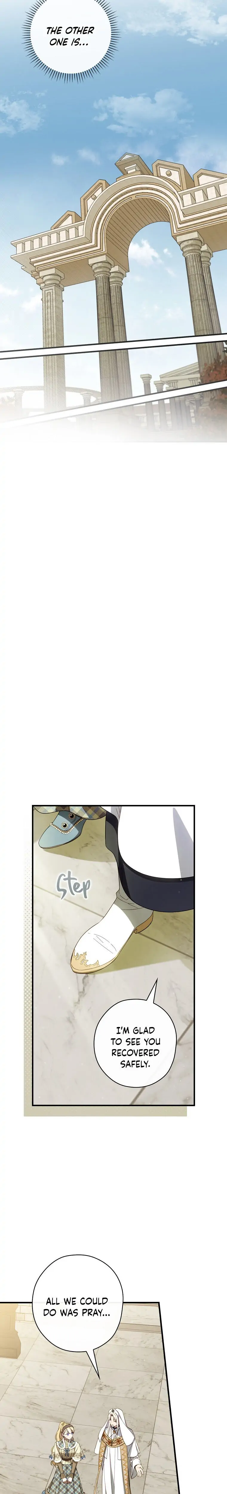 Page 6 of Chapter 48