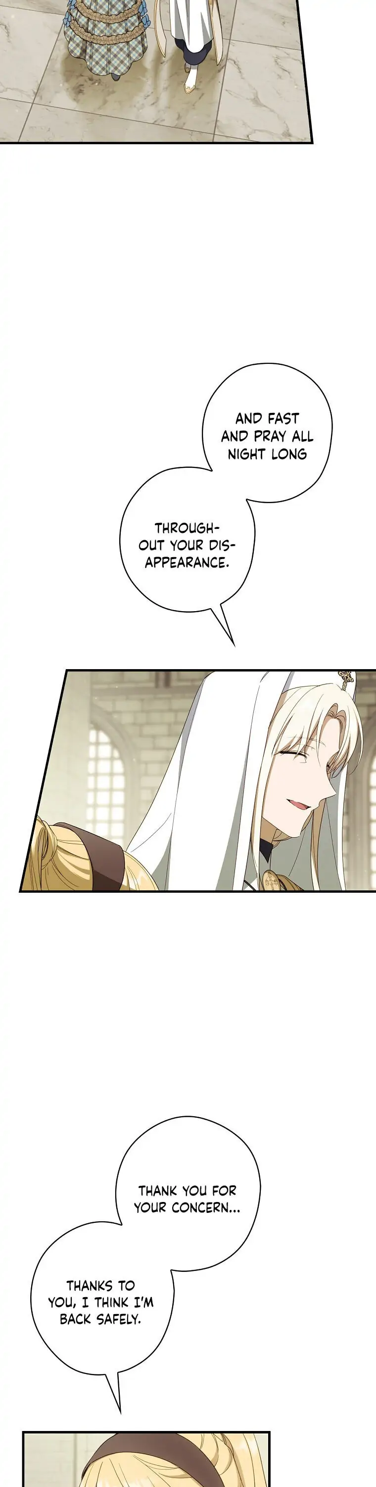 Page 7 of Chapter 48