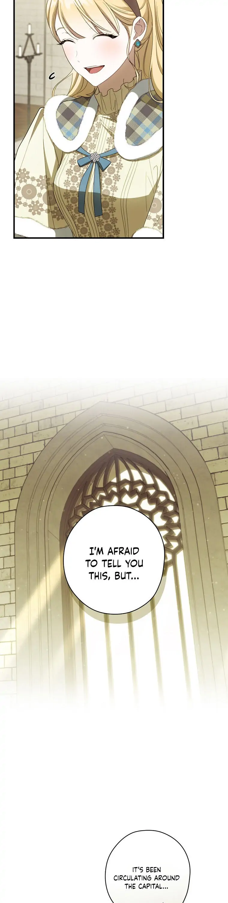 Page 8 of Chapter 48