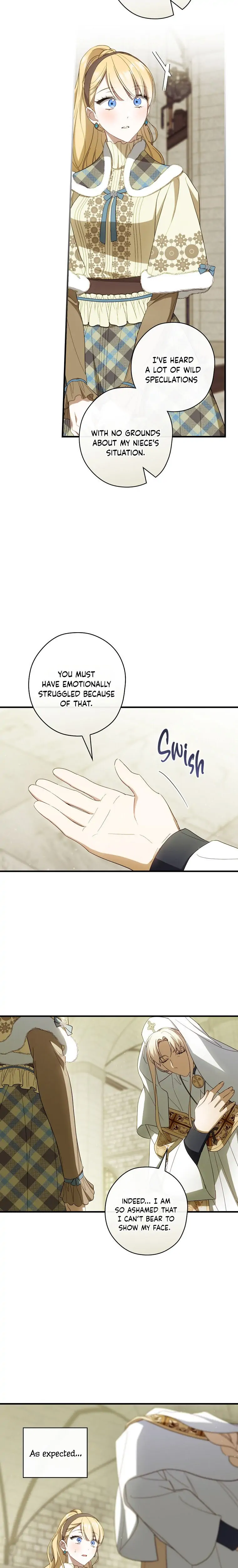 Page 9 of Chapter 48