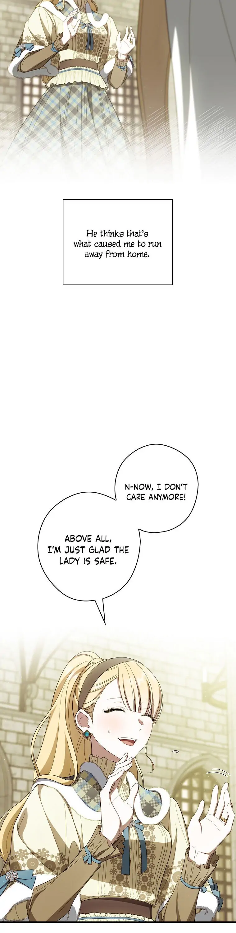 Page 10 of Chapter 48