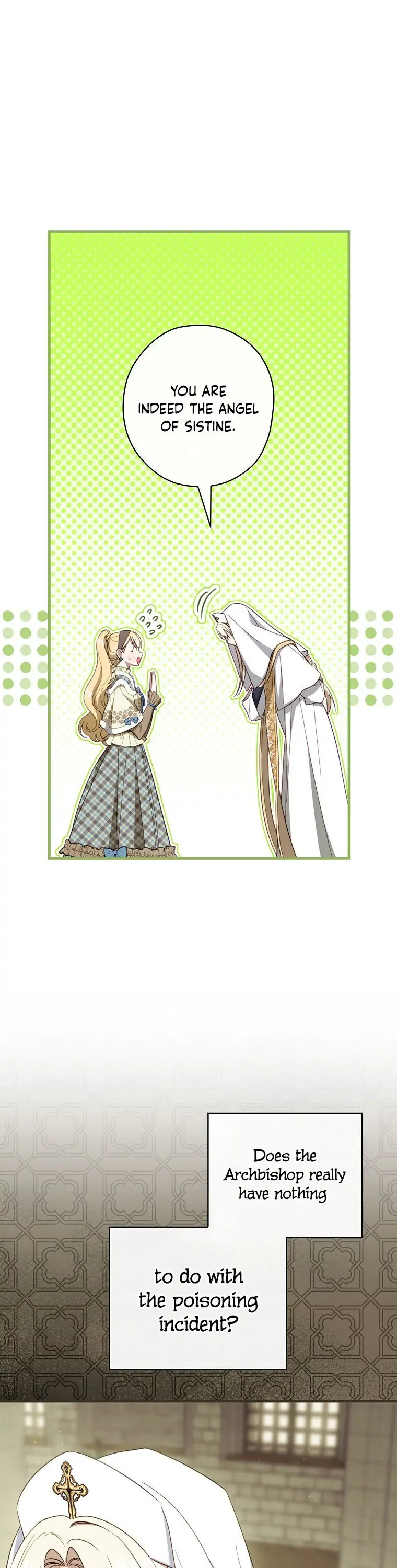 Page 11 of Chapter 48