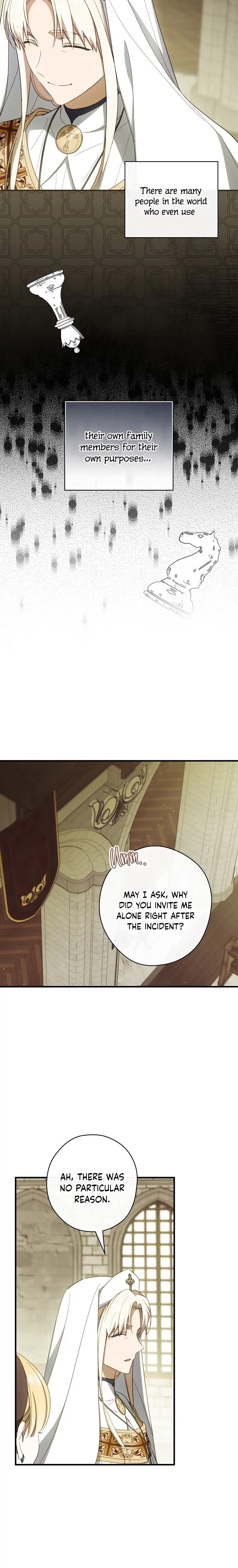 Page 12 of Chapter 48