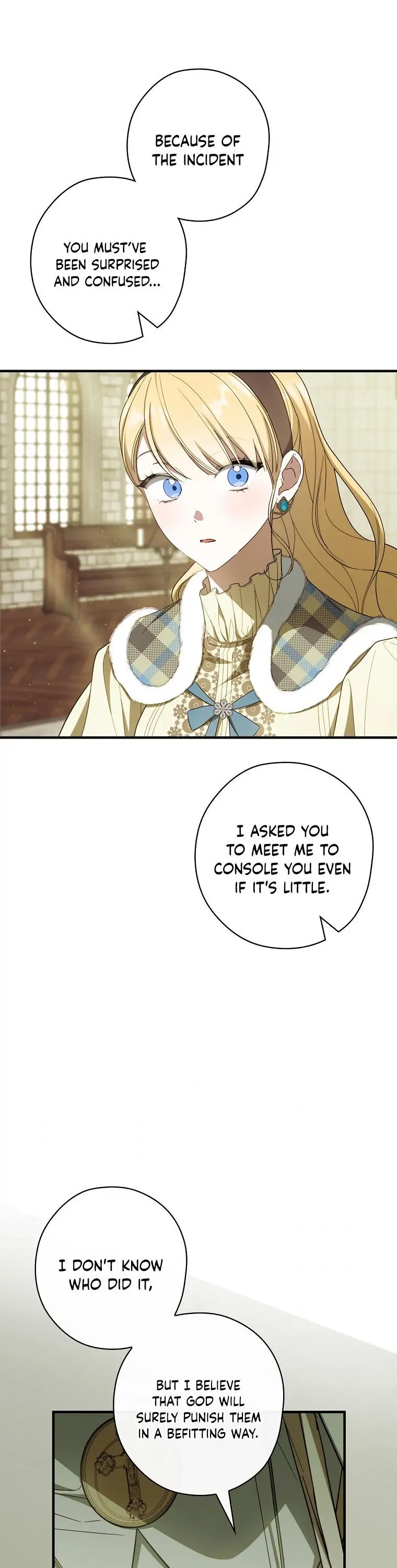 Page 13 of Chapter 48